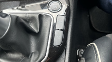 Kia Sportage 1.6T GDi ISG GT-Line 5dr Petrol Estate